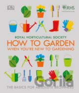 How To Garden When You're New To Gardening