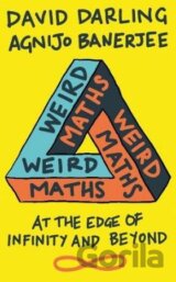 Weird Maths