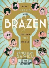 Brazen