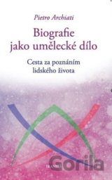 Biografie jako umělecké dílo