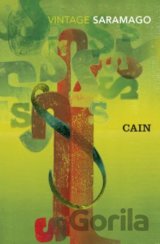 Cain