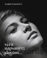 Věřit napsaným slovům