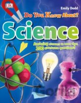 Do You Know About Science?