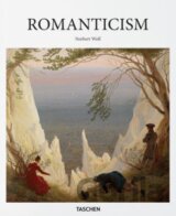 Romanticism