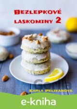 Bezlepkové laskominy 2