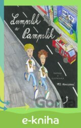 Lumprlik a Pamprlik