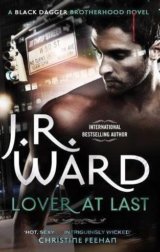 Lover at Last
