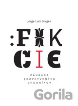 Fikcie