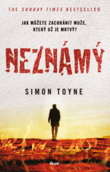 Neznámý