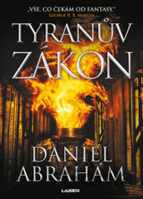 Tyranův zákon