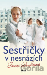 Sestřičky v nesnázích