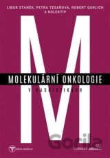 Molekulární onkologie v kasuistikách