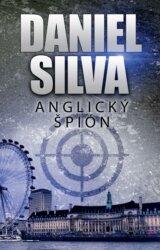 Anglický špión