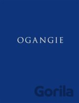 Ogangie