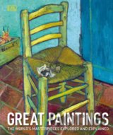 Great Paintings