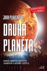 Druhá planéta