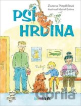 Psí hrdina