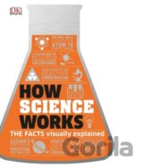 How Science Works