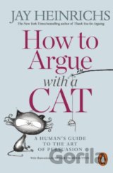 How to Argue with a Cat