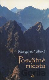 Posvätné miesta