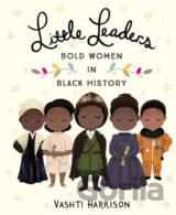 Little Leaders