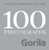 100 Photographs
