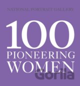 100 Pioneering Women