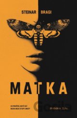 Matka