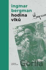 Hodina vlků