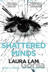 Shattered Minds
