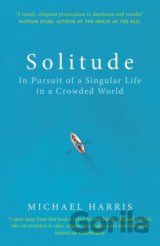 Solitude