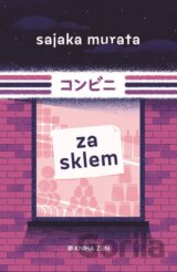 Za sklem