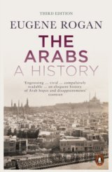 The Arabs