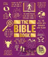 The Bible Book