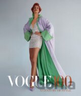 Vogue 100