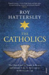 The Catholics