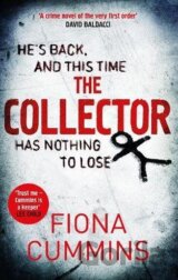 The Collector