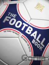 The Football Book
