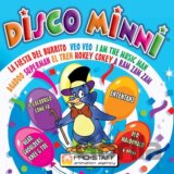 Disco Minni
