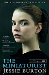 The Miniaturist