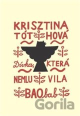 Dívka, která nemluvila