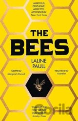The Bees