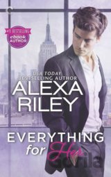Everything for Her