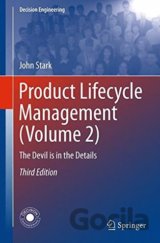 Product Lifecycle Management (Volume 2)