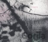 Otto Hejnic Trio: Lights (Otto Hejnic Trio)