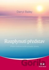 Rozplynutí představ
