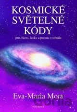 Kosmické světelné kódy
