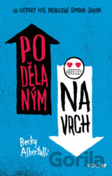 Podělaným navrch