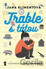 Trable s tátou