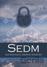 Sedm duchovních zákonů úspěchu
